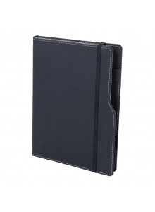 DT110 17X24cm DEFTER 