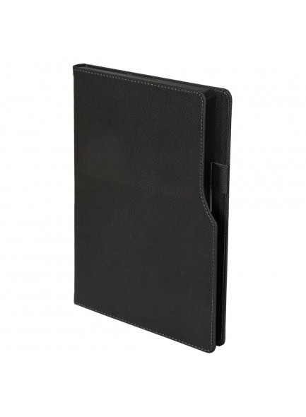 DT115 14,5X21cm DEFTER