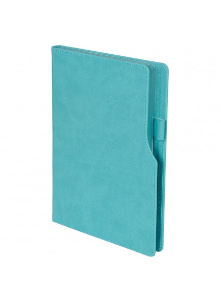 DT115 14,5X21cm DEFTER