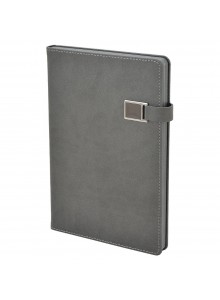 DT120 13X21CM DEFTER 