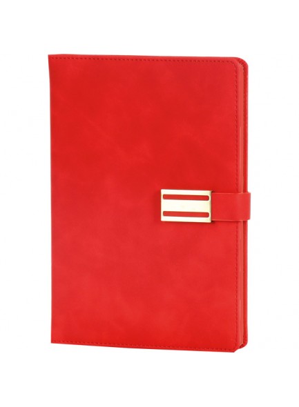 DT125 15,5 x 21,5 cm DEFTER