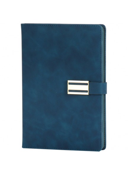 DT125 15,5 x 21,5 cm DEFTER