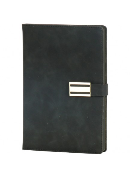 DT125 15,5 x 21,5 cm DEFTER