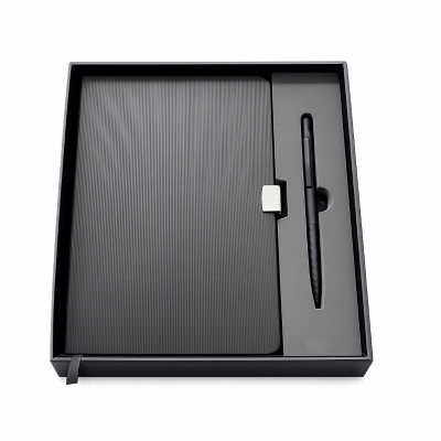 DEFTER VE KALEM SET