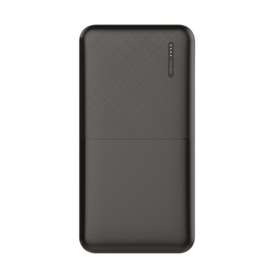 PLASTİK KASA POWERBANK 10.000 MAH