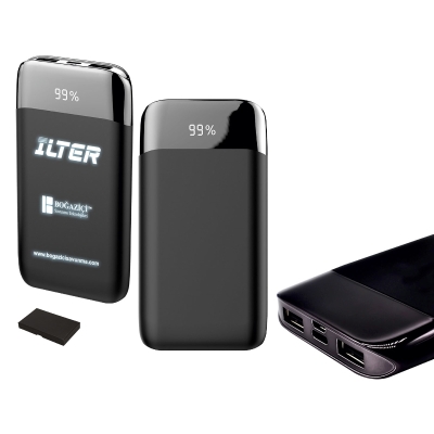SHAKE POWERBANK 10.000 MAH