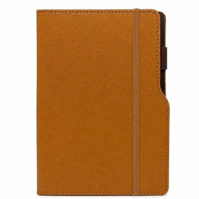 TARİHSİZ DEFTER TABA (15X21 CM)