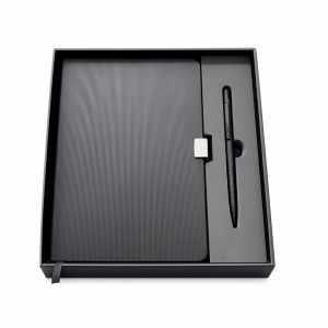 DEFTER VE KALEM SET