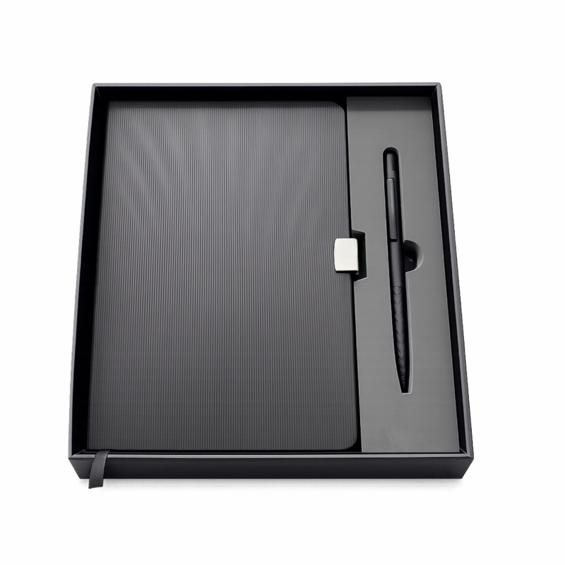 DEFTER VE KALEM SET