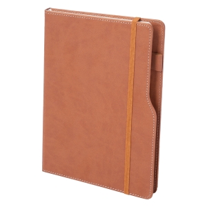 TARİHSİZ DEFTER TABA (17X24 CM)