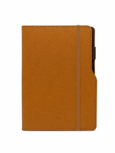TARİHSİZ DEFTER TABA (15X21 CM)