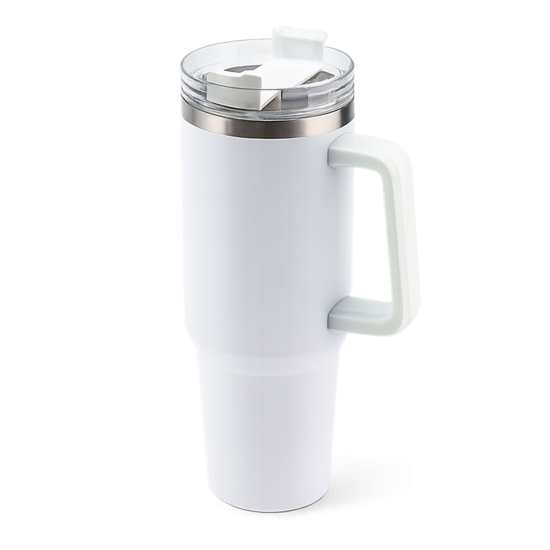 BEYAZ 1200 ML TERMOS
