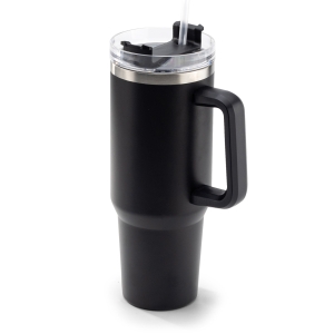 SİYAH 1200 ML TERMOS