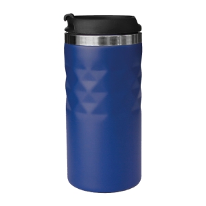 İBRAHİMLİ LACİVERT 300 ML TERMOS