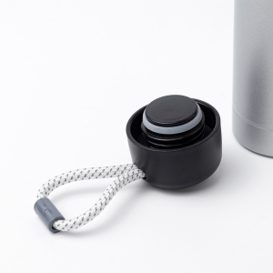 GÜMÜŞ 500 ML TERMOS