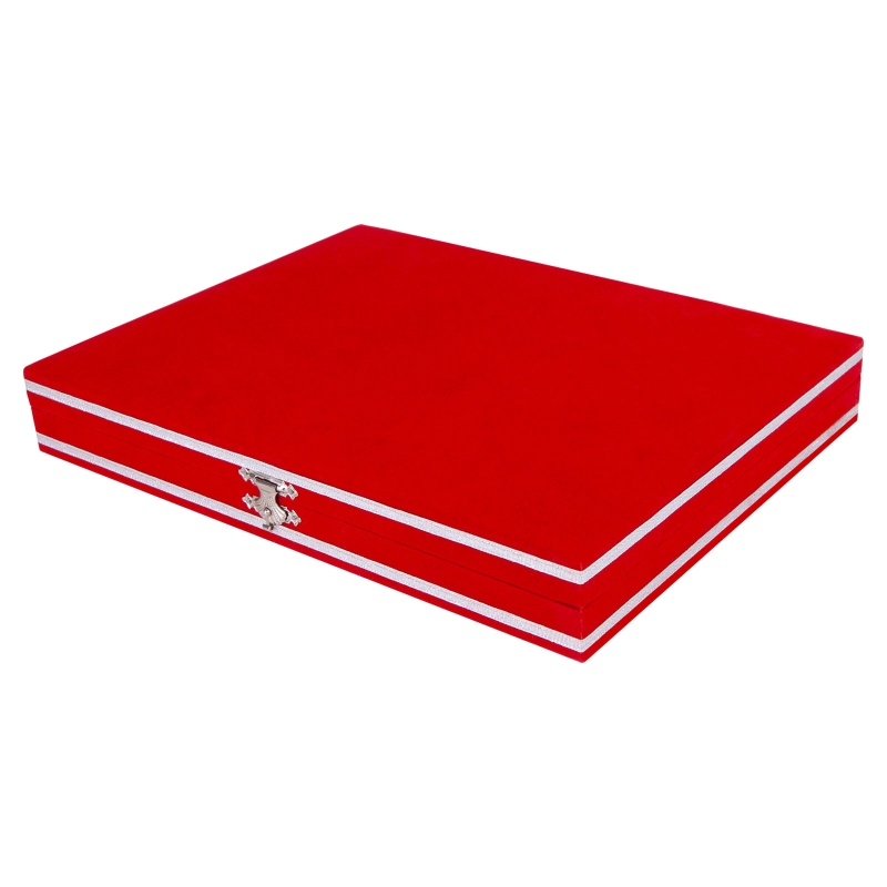 YUVARLAK BAYRAK PLAKET