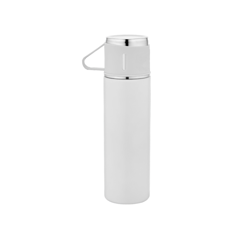 BEYAZ 500 ML TERMOS