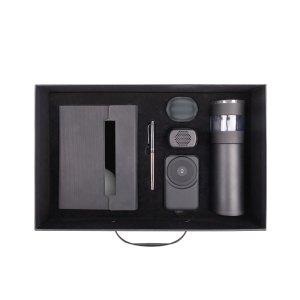 AĞVA HEDİYELİK SET