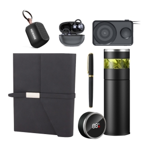 AĞVA HEDİYELİK SET