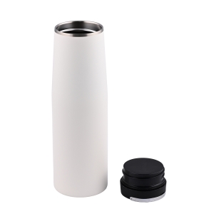 BEYAZ 550 ML TERMOS
