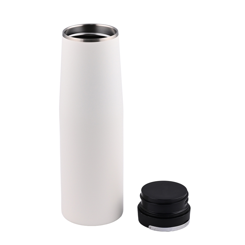 BEYAZ 550 ML TERMOS