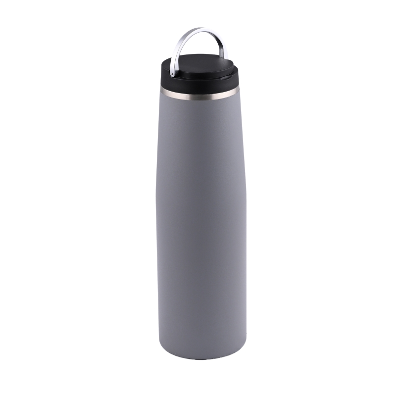 FÜME 550 ML TERMOS