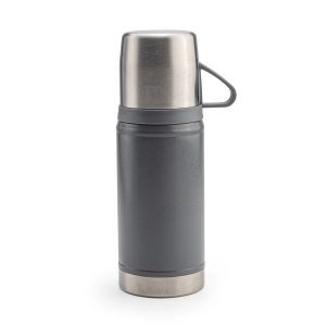 FÜME 500 ML BARDAKLI TERMOS