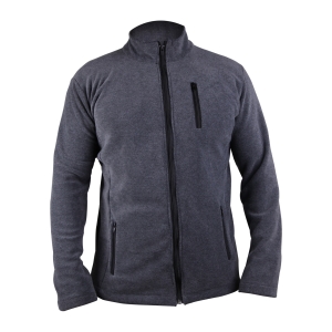 POLAR MONT FÜME XXL ÜÇ CEPLİ