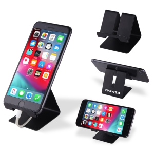 METAL TELEFON STANDI