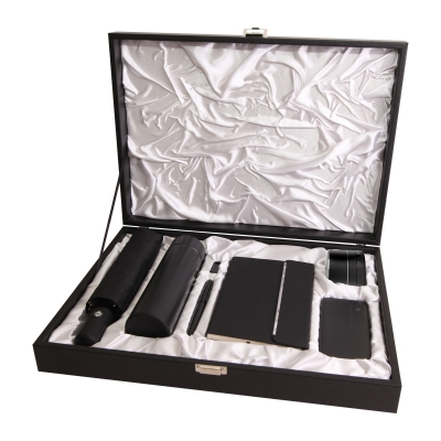 MASLAK HEDİYELİK SET
