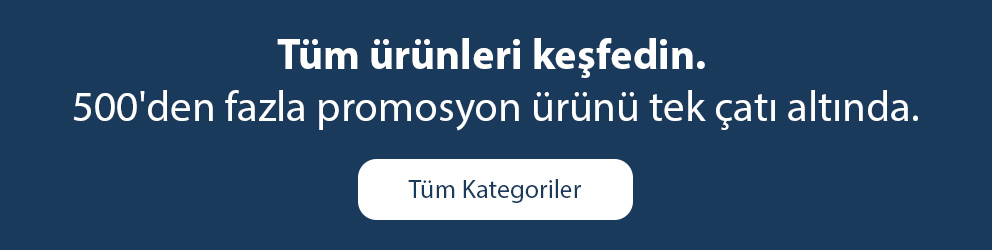 Tüm Kategorileri Keşfet